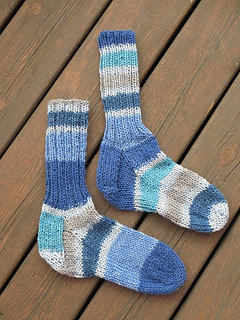 Klassiska_raggsockor_i_raggi_small2