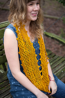 Desertmarigold2_small2