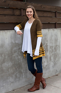 Img_1796_small2