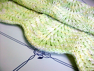 Sweetpea2_small2