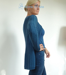 0_slimlines_0_slim_dsc02432_1_small