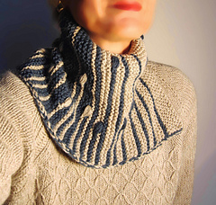 0_cowl1_small