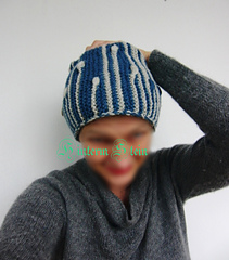 0_0_color_flow_hat_small