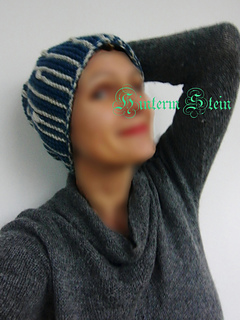 0_0_color_flow_hat1_small2