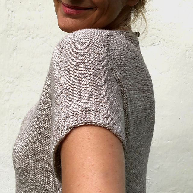 00_summerdunes-by-hinterm-stein-0_medium