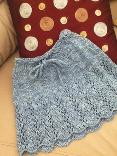 Blue_pixie_skirt_small2