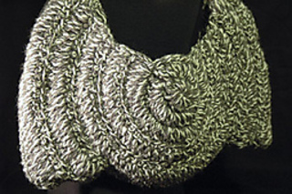 Chic_on_the_halfshell_detail_2_small2
