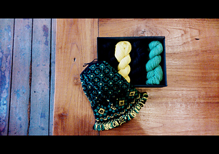 13060059-001_small2
