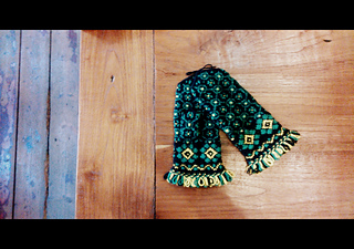 13060060-001_small2