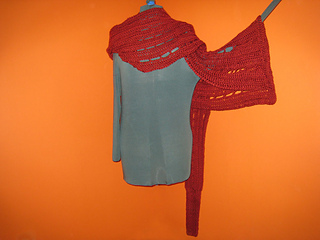 Boy-thorn-side-wrap-01_small2