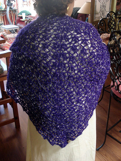 Grape-soda-01_small2