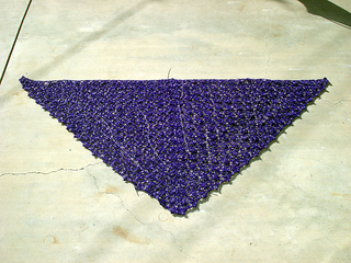 Grape-soda-02_small2