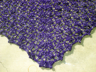 Grape-soda-04_small2