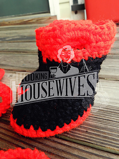 Peapod_accessories_-_little_fireman_set_005b_small2
