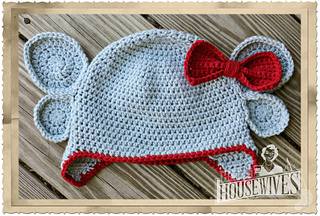Al-lie_the_elephant_1-001_03b_small2
