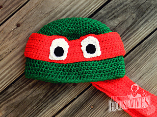 Ninja_turtles_hat_001_02b_small2