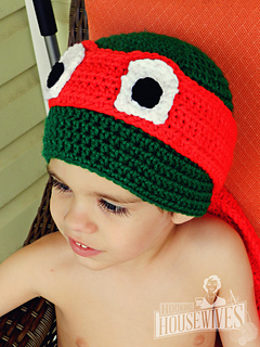 Ninja_turtles_hat_001_04b_small2