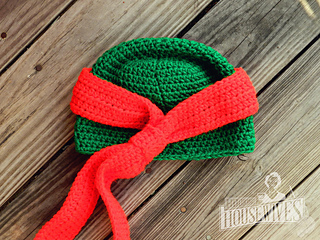 Ninja_turtles_hat_001_03b_small2