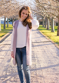Baby_s_breath_sleeveless_cardigan_crochet_pattern_by_hopeful_honey_12_small2