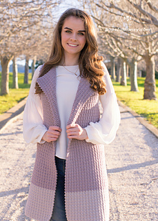 Baby_s_breath_sleeveless_cardigan_crochet_pattern_by_hopeful_honey_9_small2