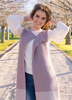 Baby_s_breath_sleeveless_cardigan_crochet_pattern_by_hopeful_honey_8_small2