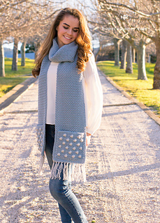 Cloudy_day_scarf_crochet_pattern_by_hopeful_honey_11_small2