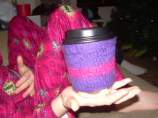 Christmas_2008_016_small2