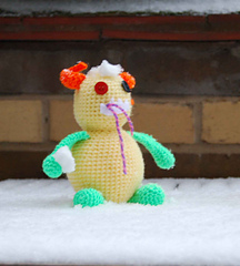 Sm_crochet_snowy_small