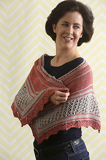Coral-sands-shawl_small2