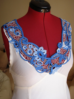 Babochka5_small2
