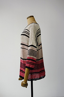 Kofu_kinu_side_rav_small2