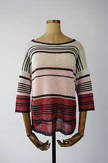 Kofu_seri_front_02_rav_small2
