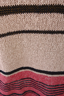 Kofu_kinu_detail_rav_small2