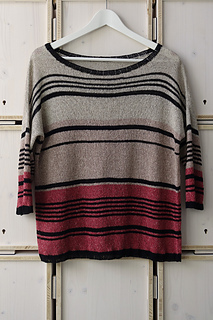 Kofu_kinu_hangend_rav_small2