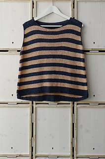Fuji_peach_haengend_rav_small2