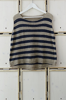 Fuji_haengend_rav_small2