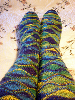 Diversion_socks_small2