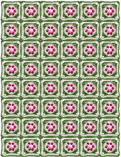 Baby_blanket_pink_green_sm_small2