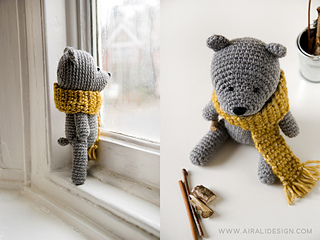 Teddy_dsc2859_low_small2