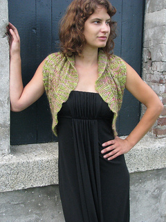 Cadenza_shrug_1--re-sized_small2