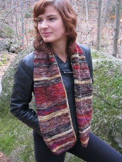 Scotland_for_design_collections_page_small2