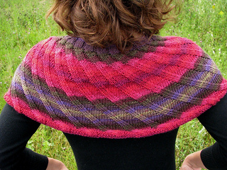 Cranberry_swirl_back_view_2--re-sized_small2