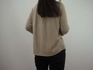 P3280008_small2