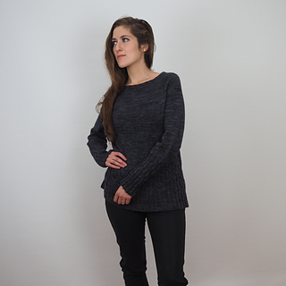 P4260873_small2