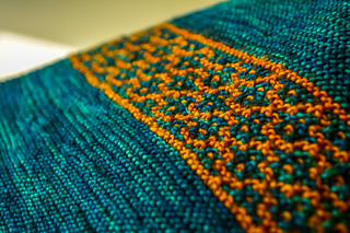 Knitty__8_of_9__small2