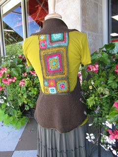 Robin_s_vest_small2