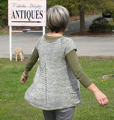 Mia_back_small