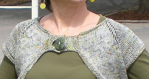 Mia_button_3_medium