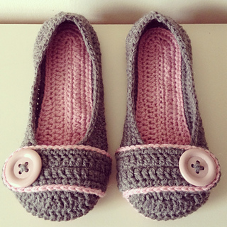 Image_small2