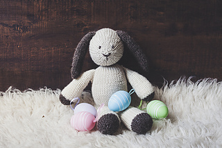 Yymmdd__date__knitting_project_22_small2